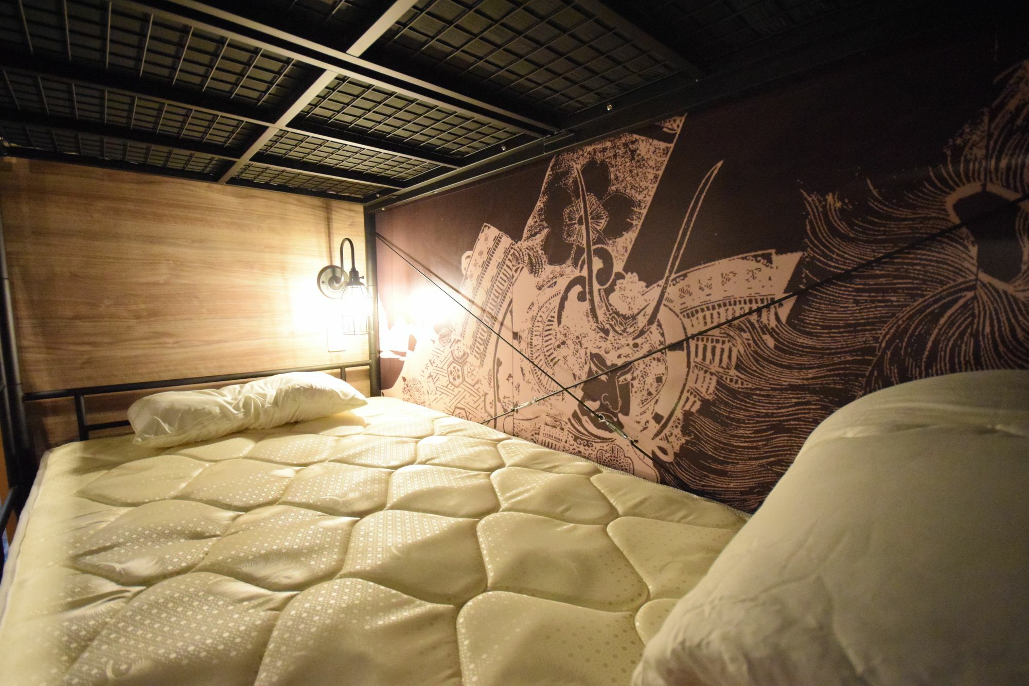 Tokyo Hostel Enishi Esterno foto